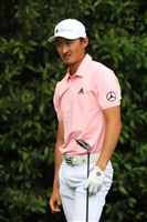 Haotong Li Sweatshirt #3496406
