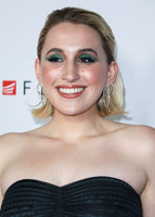 Harley Quinn Smith t-shirt #3894999
