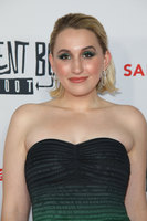 Harley Quinn Smith Longsleeve T-shirt #3895008