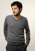 Harmony Korine t-shirt #2125851