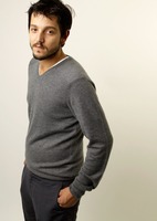 Harmony Korine Longsleeve T-shirt #2125853