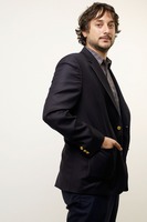 Harmony Korine Sweatshirt #2125865