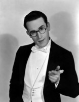 Harold Lloyd Longsleeve T-shirt #1531237
