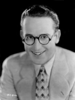 Harold Lloyd mug #G305292