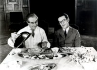 Harold Lloyd mug #G305296