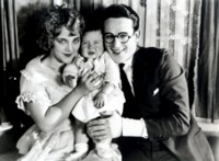Harold Lloyd mug #G305300