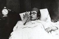 Harold Lloyd mug #G826562