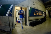 Harrison Barnes Longsleeve T-shirt #3372733