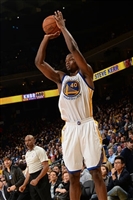 Harrison Barnes Longsleeve T-shirt #3372734