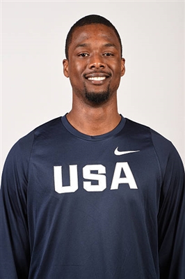 Harrison Barnes mug #G1614965