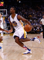 Harrison Barnes mug #G1614967