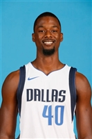Harrison Barnes mug #G1614968
