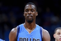 Harrison Barnes mug #G1614969