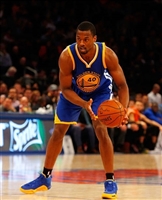 Harrison Barnes mug #G1614970