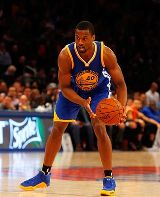 Harrison Barnes stickers 3372740