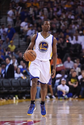 Harrison Barnes mug #G1614971