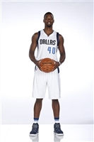 Harrison Barnes Longsleeve T-shirt #3372747
