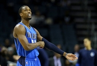 Harrison Barnes Sweatshirt #3372750