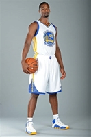 Harrison Barnes mug #G1614985