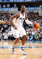 Harrison Barnes mug #G1614989