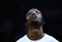 Harrison Barnes mug #G1614990