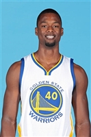 Harrison Barnes Longsleeve T-shirt #3372761