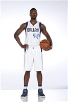 Harrison Barnes Longsleeve T-shirt #3372762