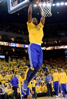 Harrison Barnes Sweatshirt #3372764