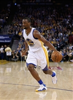 Harrison Barnes Longsleeve T-shirt #3372765
