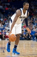 Harrison Barnes tote bag #G1614996