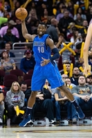 Harrison Barnes mug #G1614998