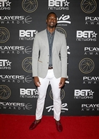 Harrison Barnes Sweatshirt #3372769