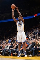 Harrison Barnes Longsleeve T-shirt #3372785