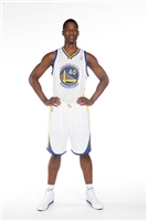 Harrison Barnes mug #G1615018