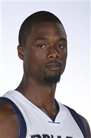 Harrison Barnes Longsleeve T-shirt #3372789