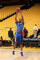 Harrison Barnes mug #G1615024