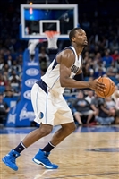 Harrison Barnes Sweatshirt #3372801