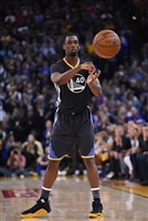 Harrison Barnes Longsleeve T-shirt #3372802
