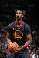 Harrison Barnes mug #G1615034