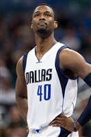 Harrison Barnes Sweatshirt #3372813