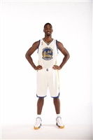Harrison Barnes Sweatshirt #3372817
