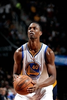 Harrison Barnes mug #G1615048