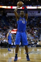 Harrison Barnes mug #G1615051