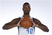 Harrison Barnes tote bag #G1615053