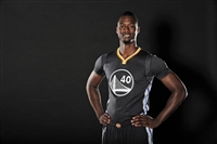 Harrison Barnes mug #G1615058