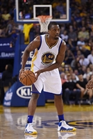 Harrison Barnes Longsleeve T-shirt #3372831