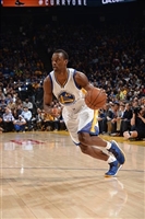 Harrison Barnes Sweatshirt #3372833