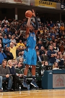 Harrison Barnes Sweatshirt #3372834