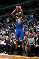 Harrison Barnes Longsleeve T-shirt #3372838