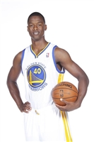 Harrison Barnes tote bag #G1615072